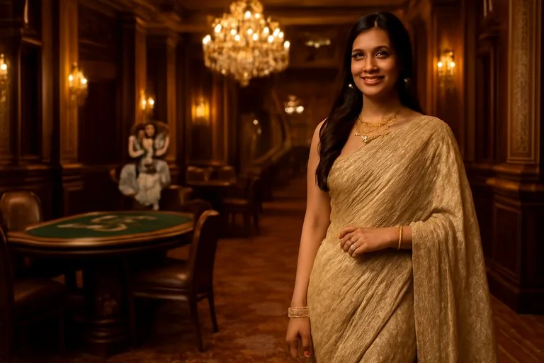 ck20 বিরতি সময়সূচি