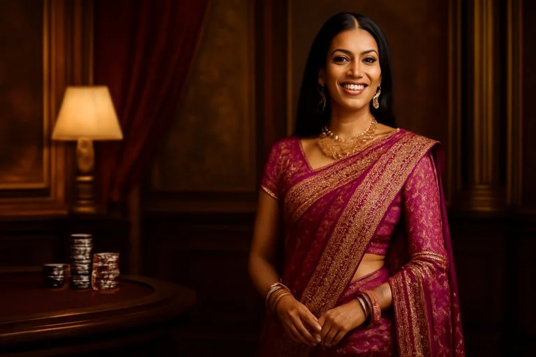 ck20 নিরাপদ লগইন নোট
