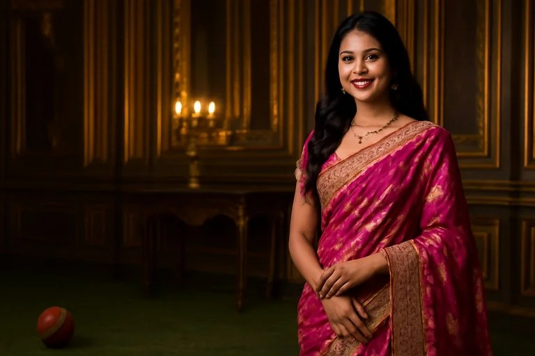 ck20 বকশ পেমেন্ট উইন্ডো