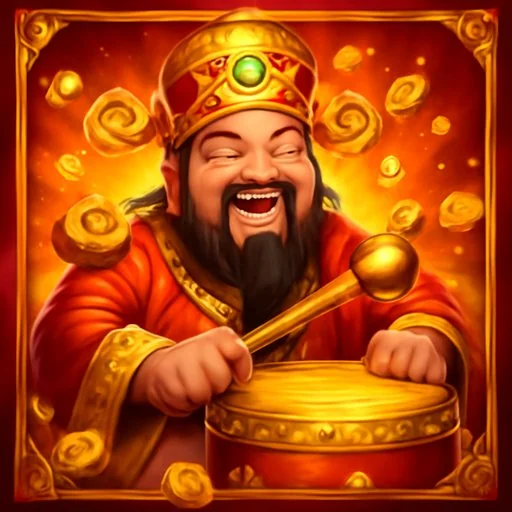 ck20 মোবাইলে বিকাশ পেমেন্ট নিশ্চিতকরণ