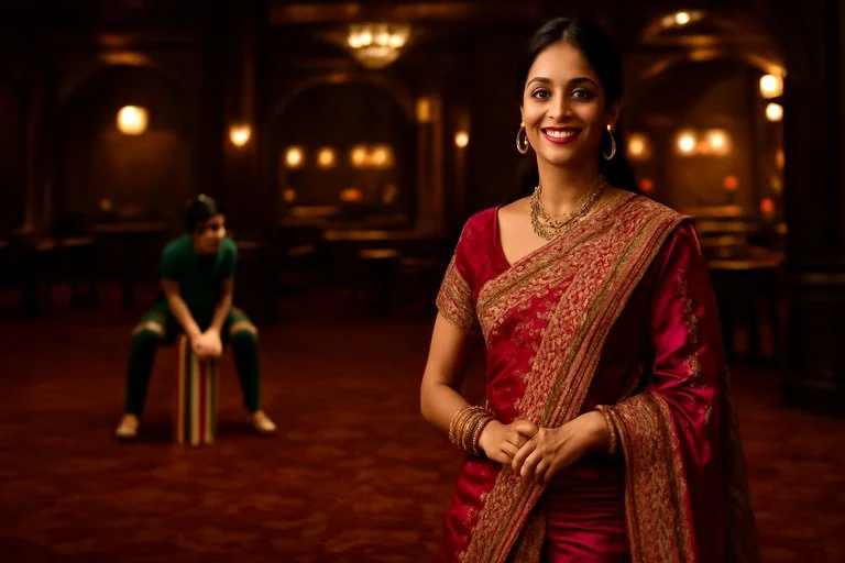 ck20 রেটিং আর গেম তালিকার স্ক্রিন