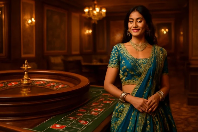 ck20 সময় সীমা সেটিং স্ক্রিন