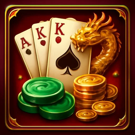ck20 স্টারবার্স্ট নিয়ন স্লট লেআউট