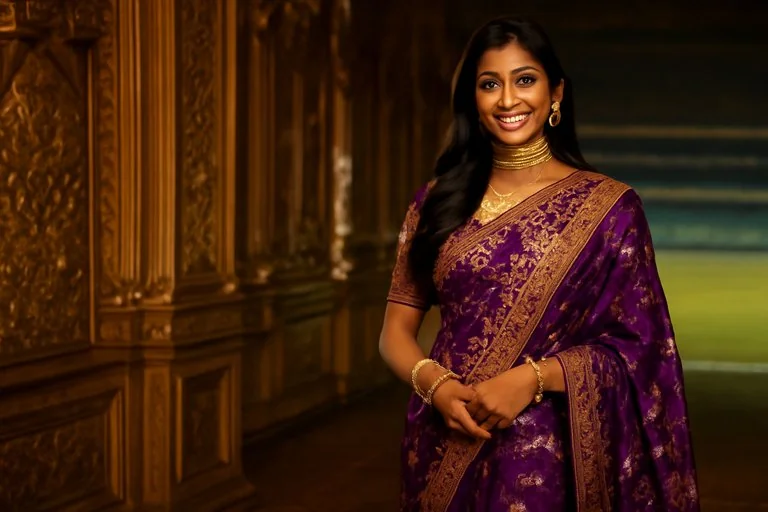 ck20 লাইভ ক্যাসিনো টেবিল