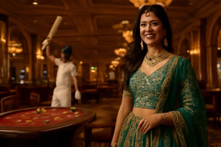 ck20 স্লট গেমস