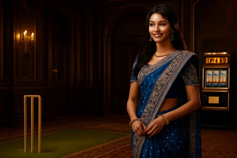 ck20 সমর্থিত ওয়ালেট
