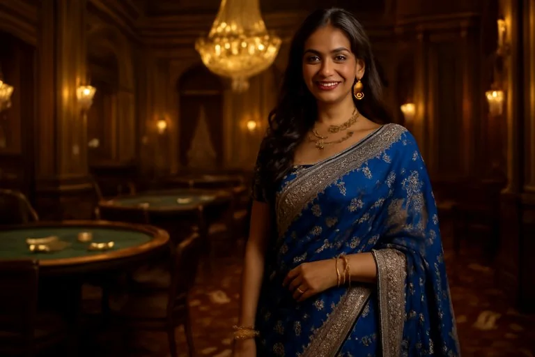 ck20 সহজ নিবন্ধন