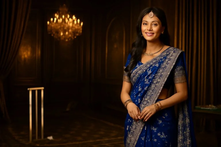 ck20 ফিশিং গেম
