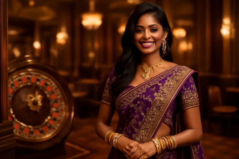 ck20 ফিশিং-গেমসে লক্ষ্যভিত্তিক খেলা